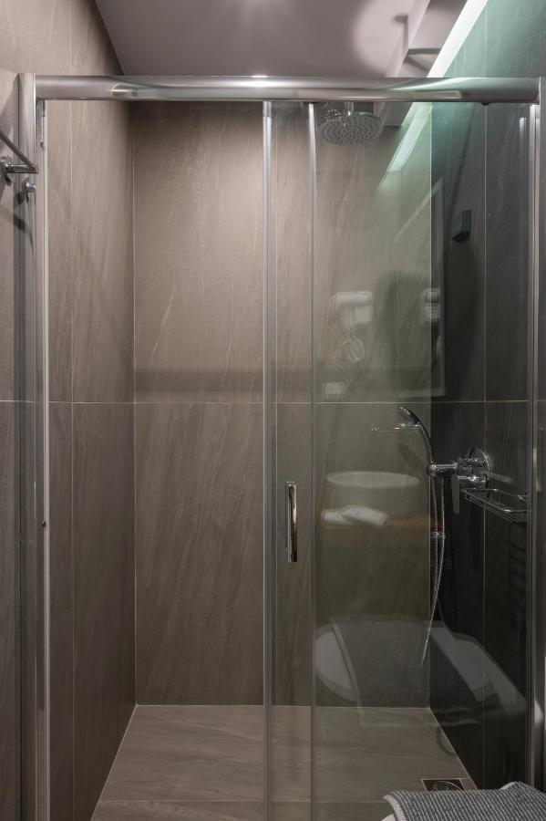 Appartement Mirma Old Town